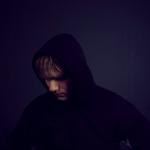 Парабеллум