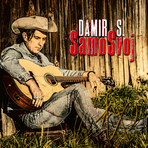 Samo Svoj