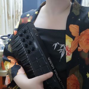 [阴阳师]云外镜：骨も魂も、君だけの物【只属于你】