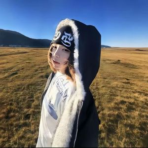 欲盖弥彰