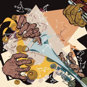 Translations (feat. Graisey)