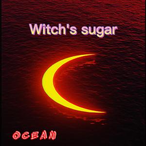Witch's sugar