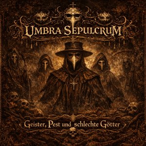 Dornen (II. Bonustrack, Vorschau Sommer-Ep)