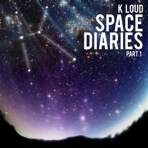 Galileo galilei (Original)