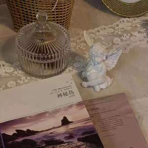 Prove (prod.EVOMUSIC）