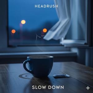 The fortune teller 算命说