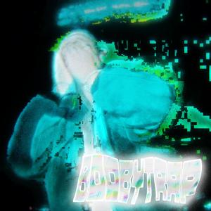 BoobyTrap
