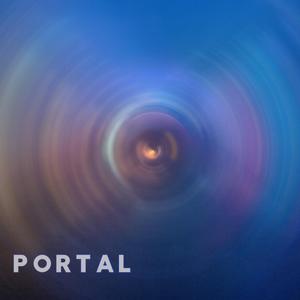 Portal