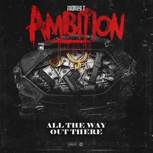 All the Way Out There