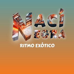 Nací Negra (Ritmo Exótico)