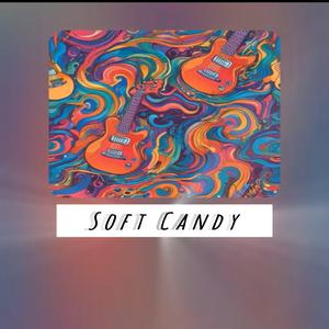Soft Candy (Guitar music)