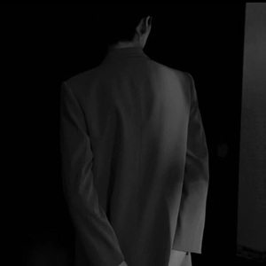 死在江南烟雨中