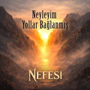 Neyleyim Yollar Bağlanmış