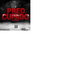 Preocupado