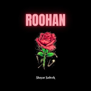 Roohan