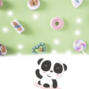 꿈같은 기분 (휴식)