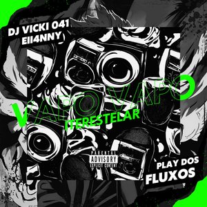 Tutis Tutis Interestelar