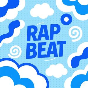 WestCoastTrap-Symbol Blitz Party