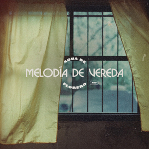 Melodía de Vereda
