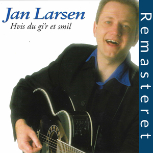 Kærligheden (Remaster)