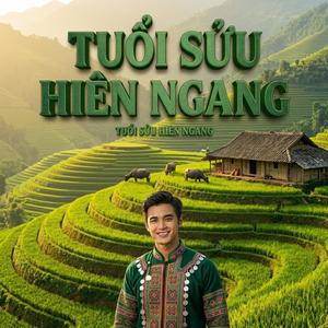 TUỔI SỬU HIÊN NGANG