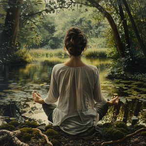 Inner Introspection Invokes Infinity