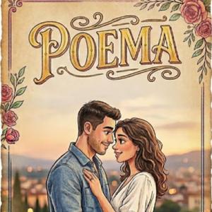 Poema