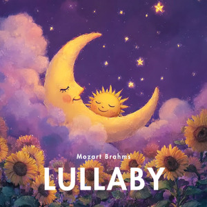 ねむねむドリームタイム - まったり ゆるふわ 作業用 睡眠 寝落ち用BGM 睡眠 寝落ち用BGM