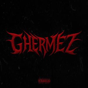 Ghermez