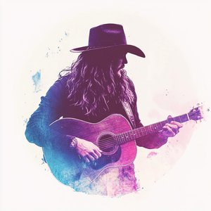 In the quiet of the morning light