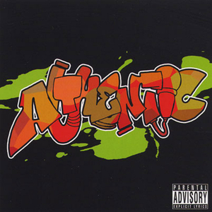 Settin The Stage (feat. Special Teamz)