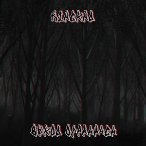 Выход ограничен.