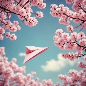 假装不经意 伴奏