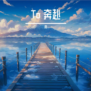 Wind Blow().wav