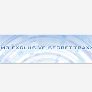 Lovestract (Morning Sprite remix)