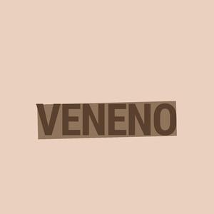 veneno