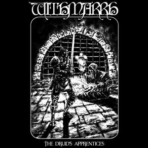 The faith of the apprendices