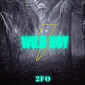 Wild Boy