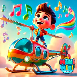 Ali Babanın Çiftliği - Popüler Çocuk Şarkısı