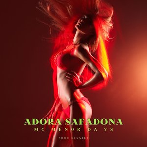 Adora Safadona