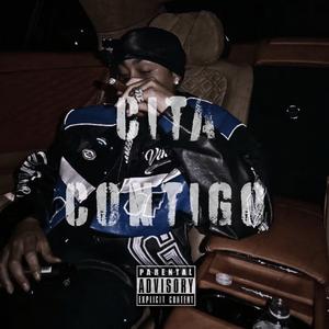 Cita Contigo