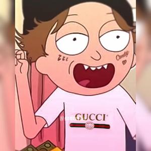 REVOADA DE ARTISTA (feat. DJ KR DO TP, DJ CAIO PDM, MC IGOR ZN & MC MENOR DA ILHA)