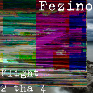 Flight 2 tha 4