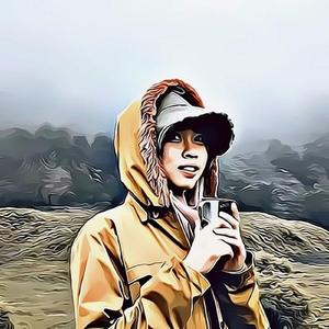 Relax Music for Kids