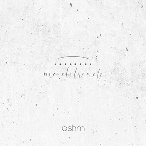 March Tremolo