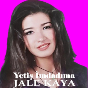 Yetiş İmdadıma