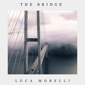 The Bridge