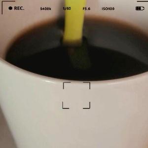 Sumergido en café (feat. prod.sheepy_kid)