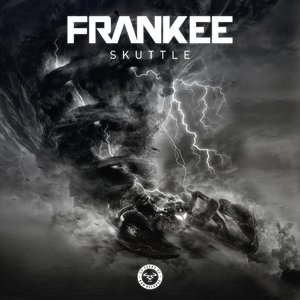 Skuttle