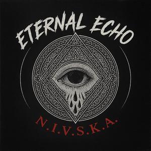 N.I.V.S.K.A (feat. Nivska)